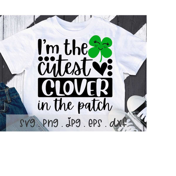 MR-1592023111457-cutest-clover-in-the-patch-svgpngjpg-cute-shamrock-irish-image-1.jpg