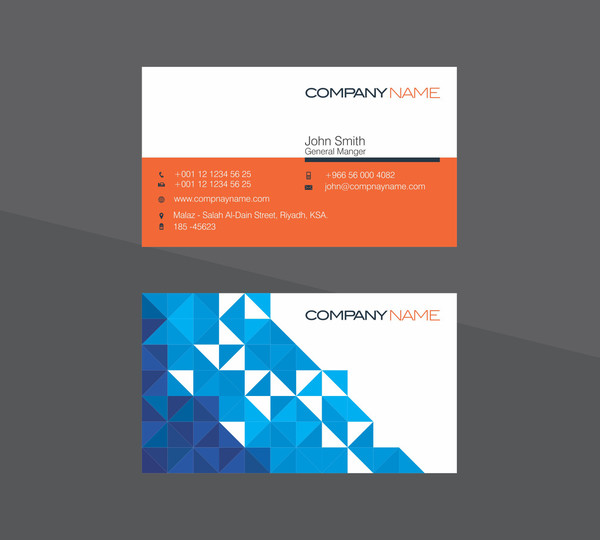 Business Card-60.jpg