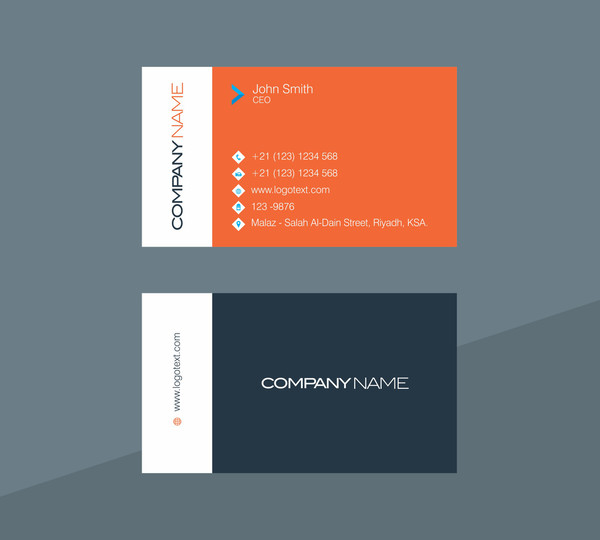 Business Card-61.jpg