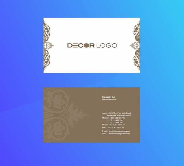 Business Card-62.jpg