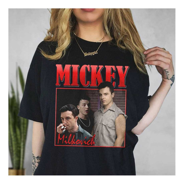 MR-1592023112342-british-comedy-drama-series-unisex-t-shirt-uk-tv-show-shirt-image-1.jpg