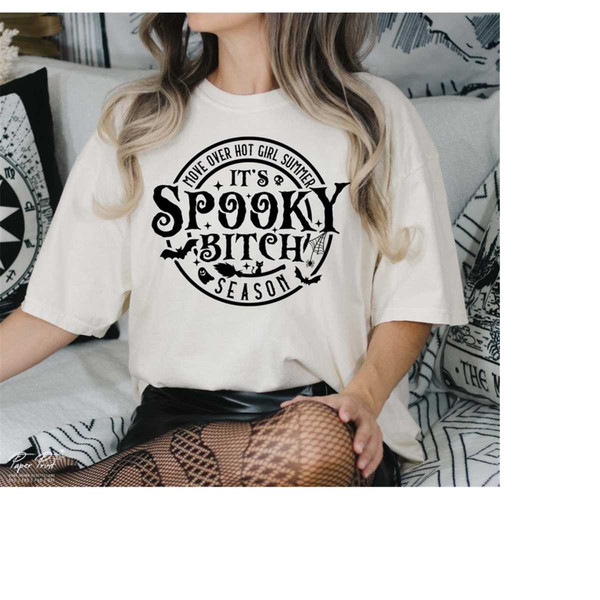 MR-1592023112435-move-over-hot-girl-summer-its-spooky-bitch-season-svg-png-image-1.jpg
