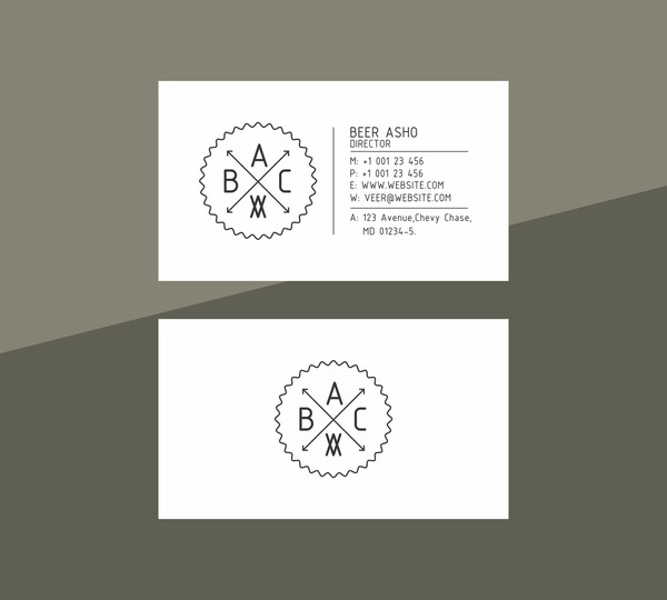 Business Card-66.jpg