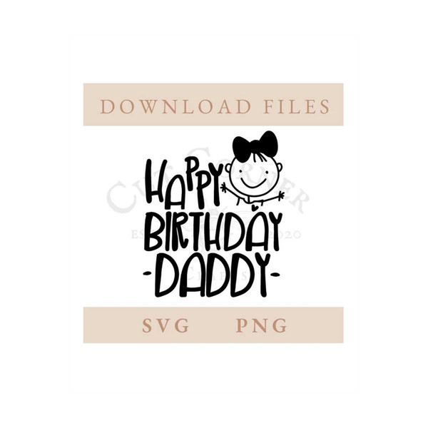 MR-1592023113747-happy-birthday-daddy-girl-svg-png-fall-happy-image-1.jpg