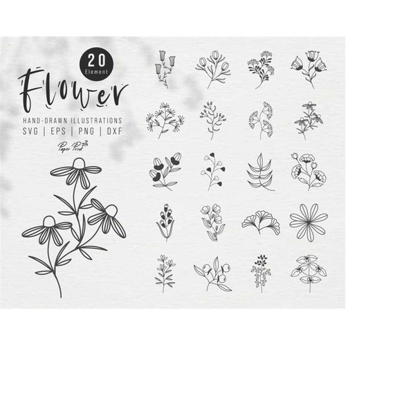 MR-1592023113644-flower-bundle-svg-floral-svg-wildflower-svg-svg-files-for-image-1.jpg