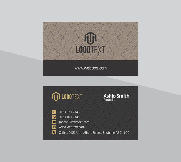 Business Card-69.jpg