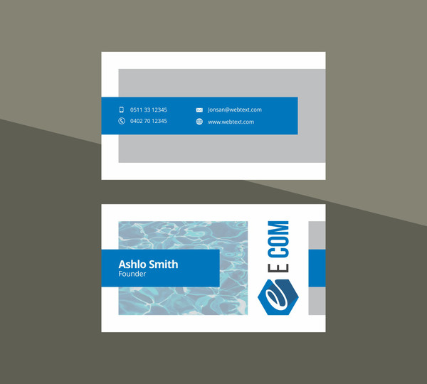 Business Card-73.jpg