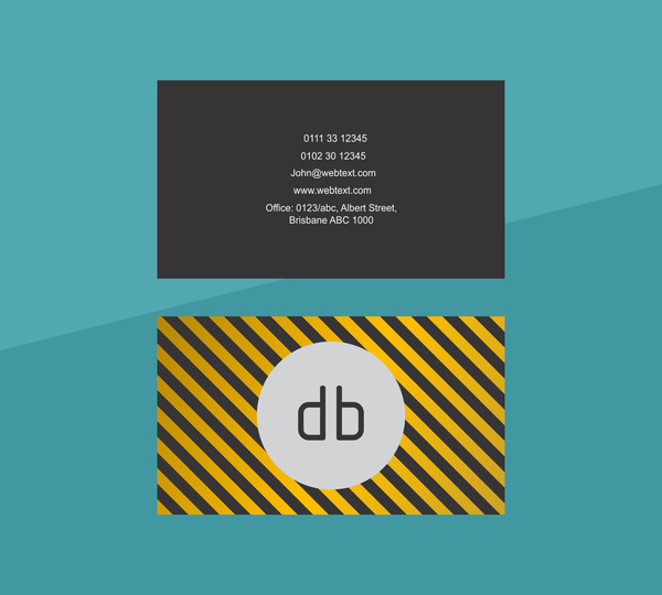 Business Card-74.jpg