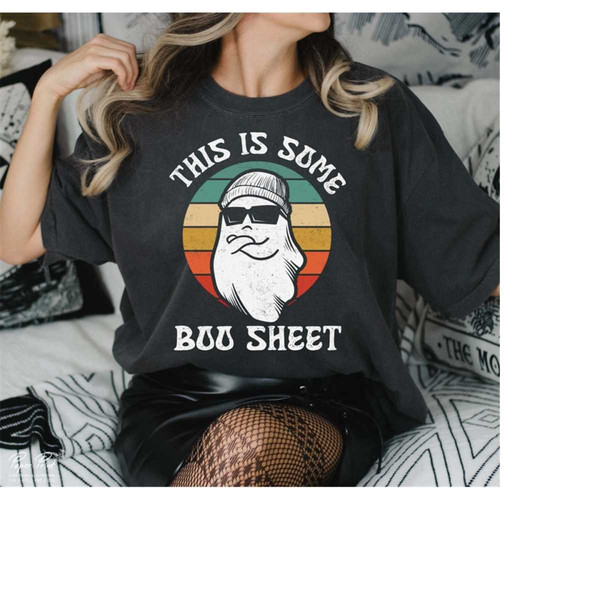 MR-159202311434-this-is-some-boo-sheet-svg-png-funny-halloween-shirt-png-image-1.jpg