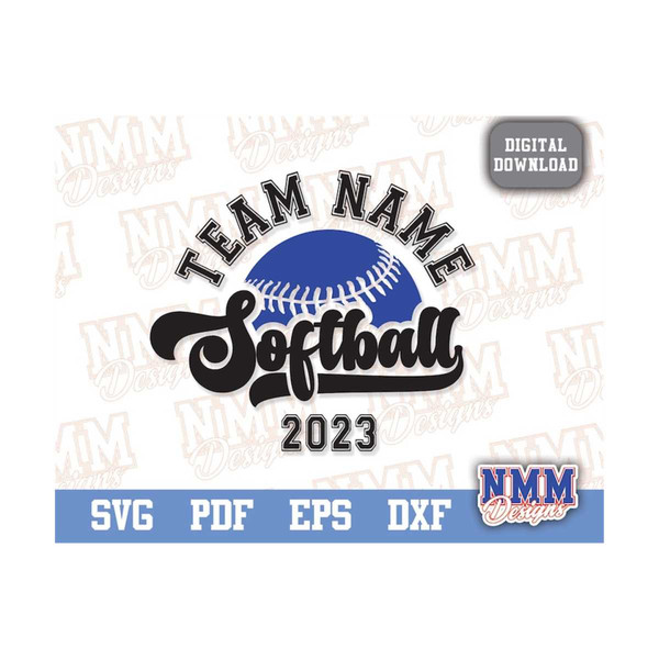 MR-1592023114536-custom-softball-name-svgdxf-pgpng-epscustom-team-spirit-image-1.jpg