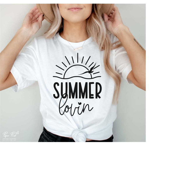 MR-1592023115459-summer-lovin-svg-summer-time-svg-summer-shirt-svg-summer-image-1.jpg