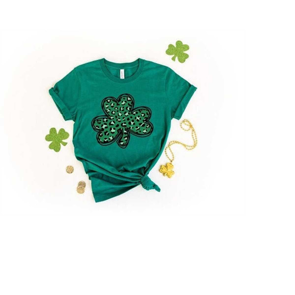 MR-159202312656-leopard-print-shamrock-shirt-st-patricks-day-shirt-shamrock-image-1.jpg