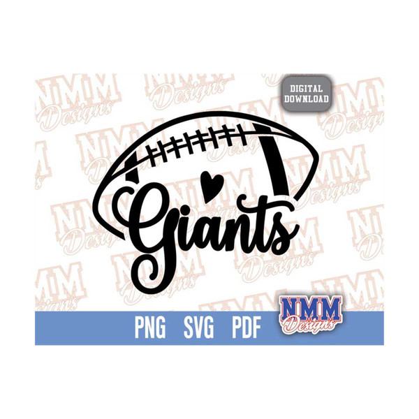 MR-159202312115-giants-sports-svg-retro-team-shirt-football-file-sports-school-image-1.jpg