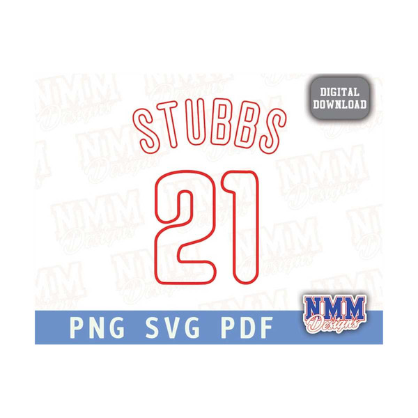 MR-1592023121855-stubbs-jersey-svg-png-pdf-svg-files-for-cricut-vinyl-cut-image-1.jpg