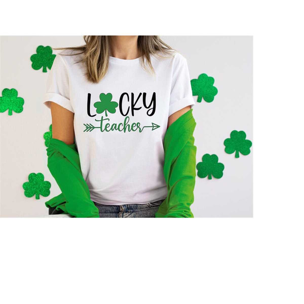 MR-1592023122325-lucky-teacher-st-pattys-shirt-st-st-patricks-day-teacher-image-1.jpg