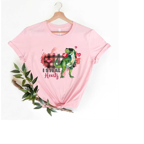 MR-15920231301-i-steal-hearts-valentines-day-shirt-cute-dinosaur-valentines-image-1.jpg