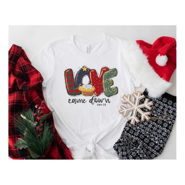 MR-159202313375-christmas-shirts-love-came-down-shirt-christmas-nativity-image-1.jpg