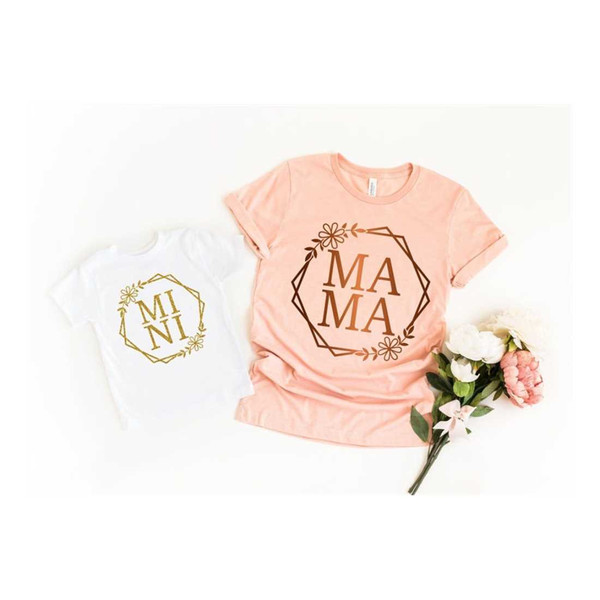 MR-1592023134140-mama-mini-shirts-mom-and-me-shirt-mothers-day-gift-image-1.jpg