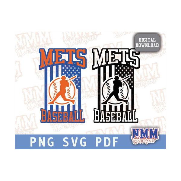 MR-1592023134620-sports-svg-basketball-team-football-file-sports-school-vinyl-image-1.jpg