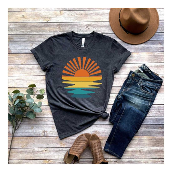 MR-1592023135124-retro-sunset-rays-wavy-shirt-vintage-shirt-retro-sunshine-image-1.jpg