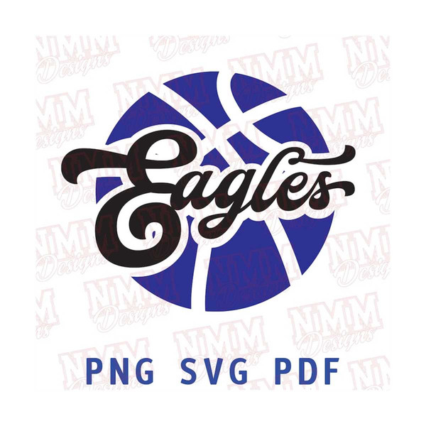 Sports SVG Basketball Team Football File Sports School Vinyl - Inspire  Uplift