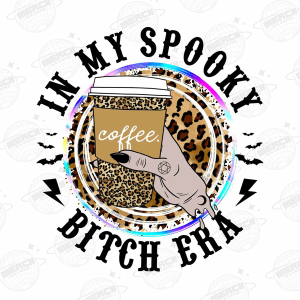 Halloween PNG, I Hate Everyone But Coffee Helps, Halloween Skeleton PNG, Halloween Sublimations, Skeleton PNG, Png Sublimation Download - 1.jpg