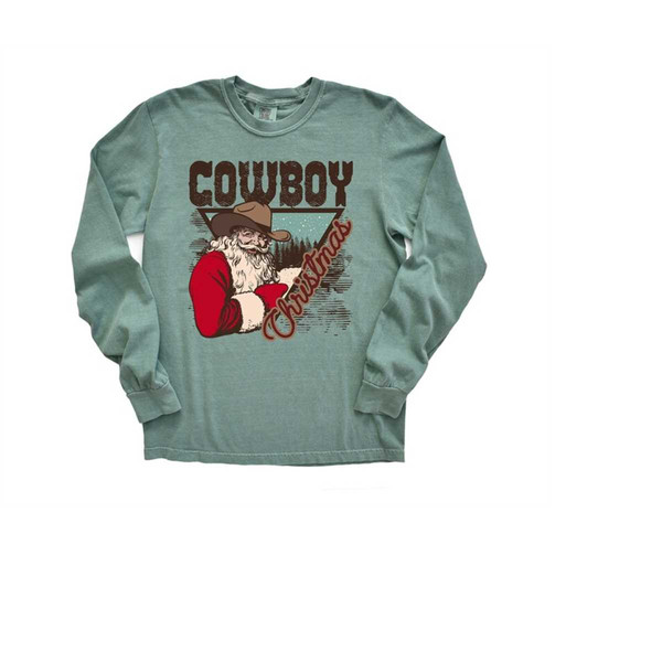 MR-159202314818-long-sleeve-retro-christmas-comfort-colors-shirt-christmas-image-1.jpg