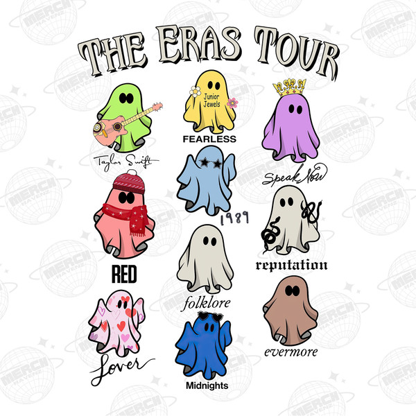 The Eras Tour Ghost Png, Taylor Digital Png, Taylor Halloween Png, Halloween Taylor Swift Png, Taylor Ghost Eras Png, Sublimation Design - 1.jpg