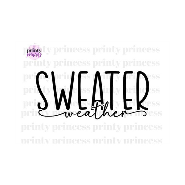 MR-159202314413-sweater-weather-svg-fall-cut-file-fall-vibes-png-sweater-image-1.jpg