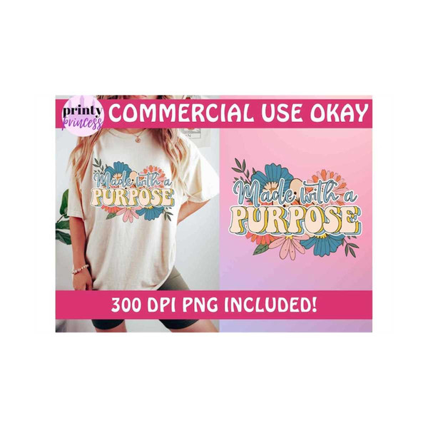MR-1592023144136-made-with-a-purpose-png-sublimation-design-downloads-image-1.jpg
