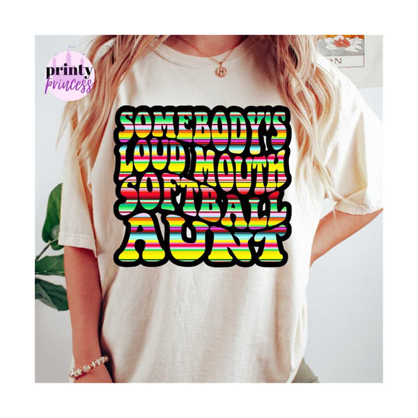 MR-1592023144825-somebodys-loud-mouth-softball-aunt-png-softball-aunt-image-1.jpg