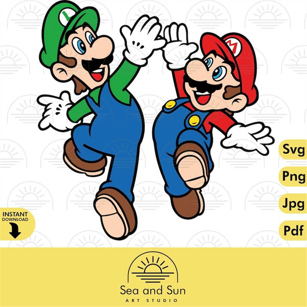 MR-1592023153330-mario-luigi-28-svg-png-jpg-pdf-clip-art-files-for-cricut-image-1.jpg