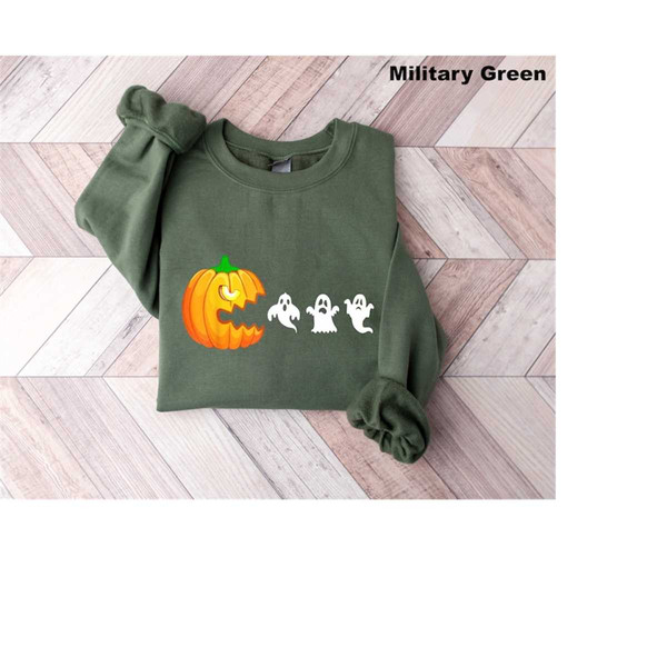 MR-159202316022-funny-halloween-sweater-halloween-ghost-shirt-halloween-image-1.jpg