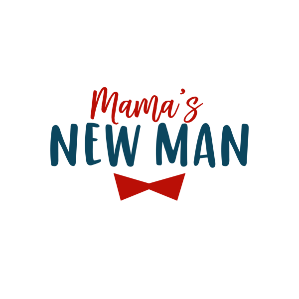 Mama's-New-Man.png