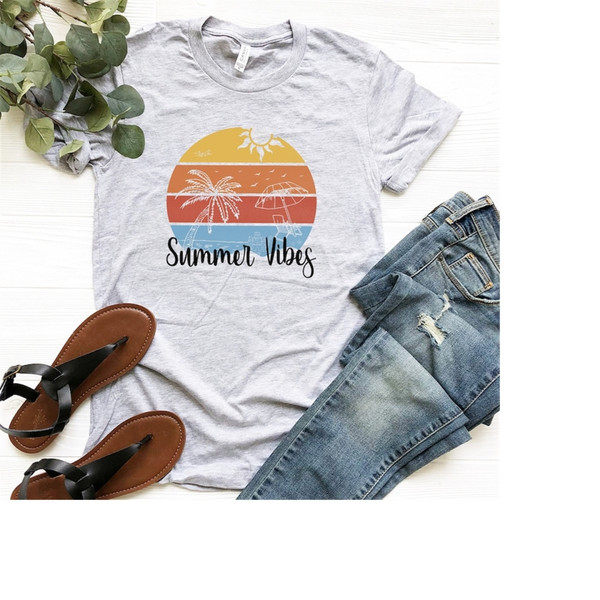 MR-159202316143-summer-vibes-t-shirt-summer-tee-summer-t-shirt-vacation-image-1.jpg