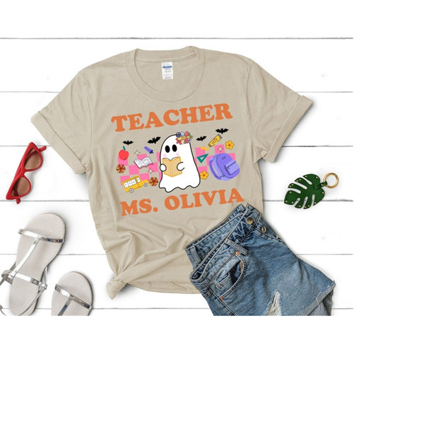 MR-1592023164023-teacher-custom-name-shirt-teacher-halloween-shirt-spooky-image-1.jpg