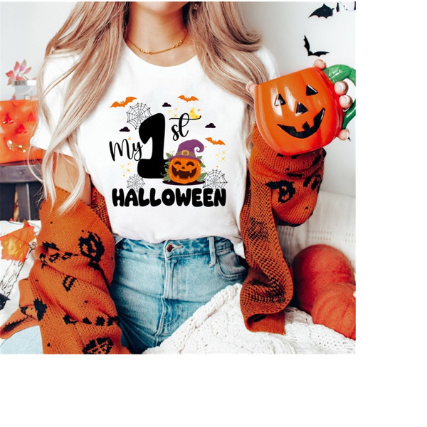 MR-159202316508-my-first-halloween-shirt-babies-1st-halloween-shirt-my-1st-image-1.jpg