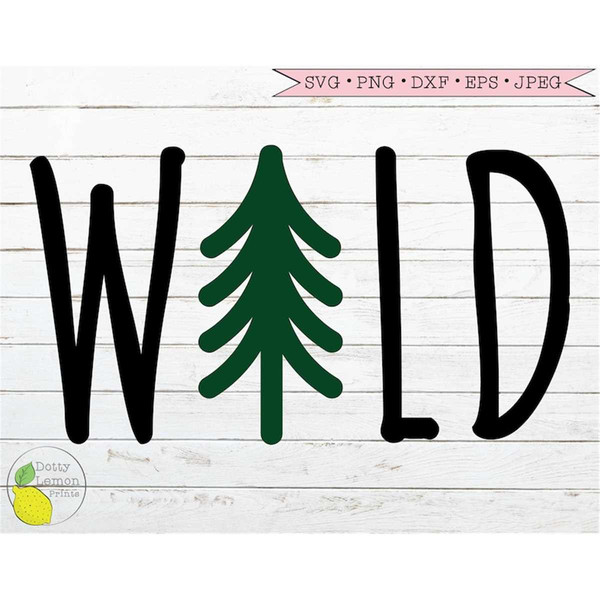 MR-1592023165316-summer-svg-camping-svg-mountain-svg-wild-svg-adventure-svg-image-1.jpg