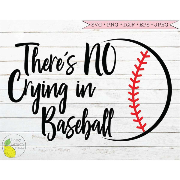 MR-1592023165427-baseball-svg-summer-svg-baseball-mom-svg-theres-no-image-1.jpg