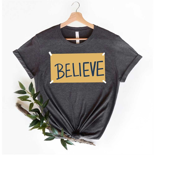 MR-1592023172942-believe-motivational-shirt-believe-shirt-believe-sign-locker-image-1.jpg