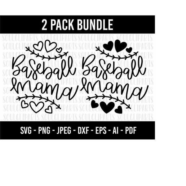 MR-1592023175542-cod808-baseball-mama-svg-us-baseball-svg-baseball-svg-image-1.jpg