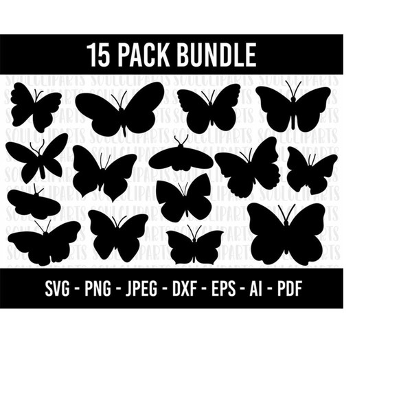 MR-1592023175813-cod75-butterfly-svg-butterfly-clipartboho-svg-clipartboho-image-1.jpg