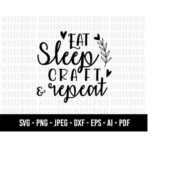 MR-1592023175858-cod183-eat-sleep-craft-and-repeat-svgquote-svgquote-clipart-image-1.jpg