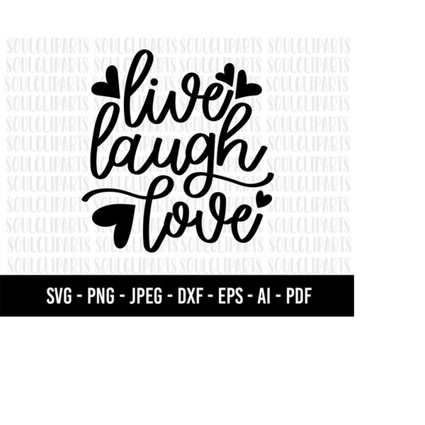 MR-159202318012-cod597-livec-laugh-love-svg-free-yourself-svg-quote-svg-image-1.jpg