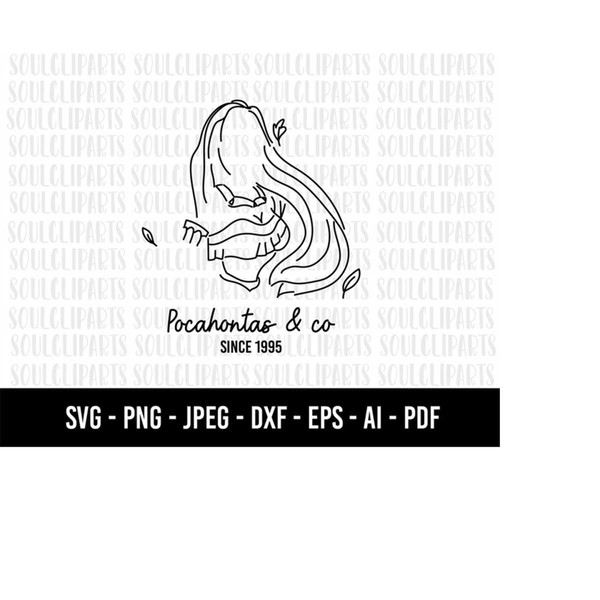 MR-15920231899-cod1104-pocahontas-co-svg-nature-svg-princess-svg-cut-image-1.jpg