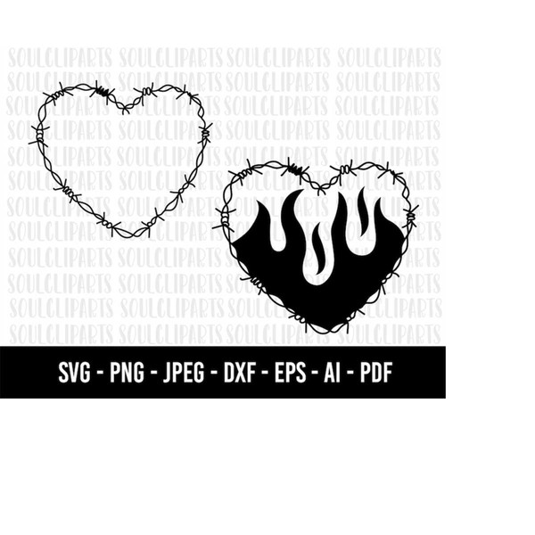 MR-1592023181331-cod35-barbed-wire-heart-svgwireheart-frame-vectorself-love-image-1.jpg