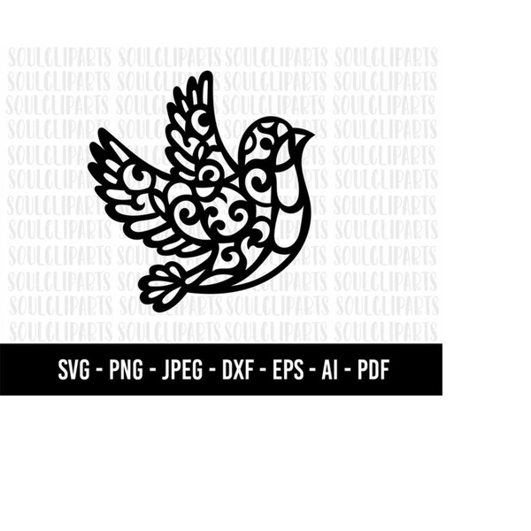 MR-159202318231-cod924-dove-svg-vector-dove-clipart-bird-svg-files-for-image-1.jpg