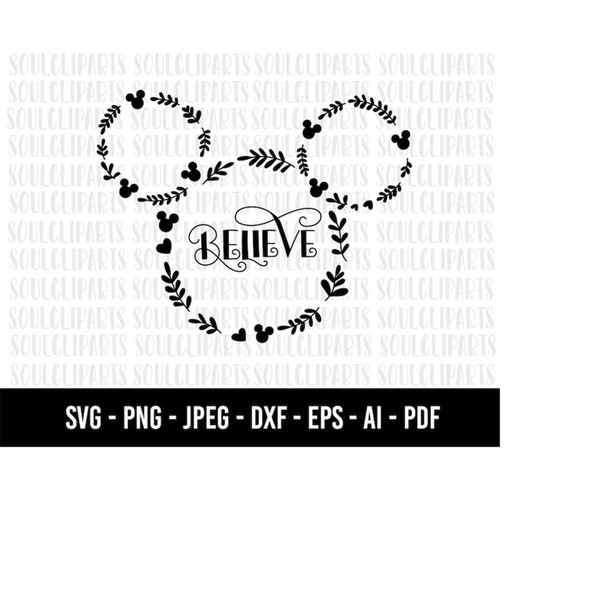 MR-1592023183017-cod475-believe-svg-mickey-mouse-home-svg-minnie-mouse-svg-image-1.jpg