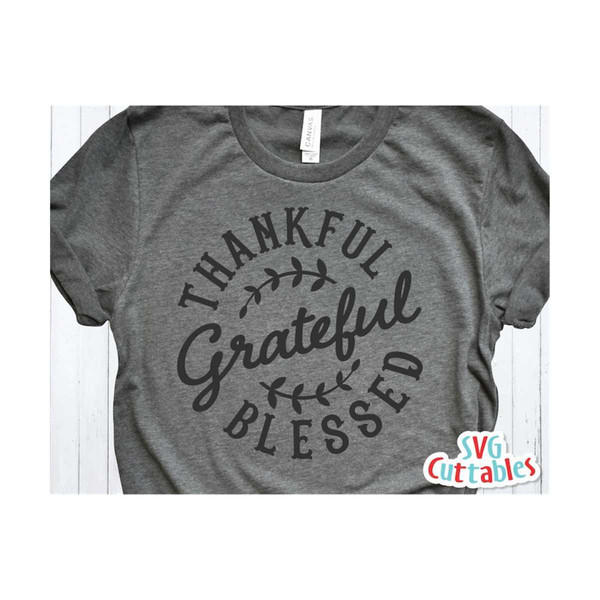 MR-1592023183131-thankful-grateful-blessed-svg-dxf-eps-fall-autumn-image-1.jpg