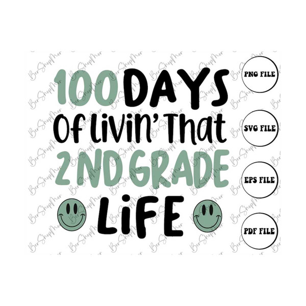 MR-1592023183348-100-days-of-school-svg-2nd-grade-svg-100th-day-of-school-image-1.jpg